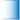 یخچال فریزر و تلویزیون کلور ایرانیان شرق - دسته بندی