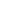 download-icon