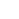 download-icon