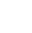 info-icon